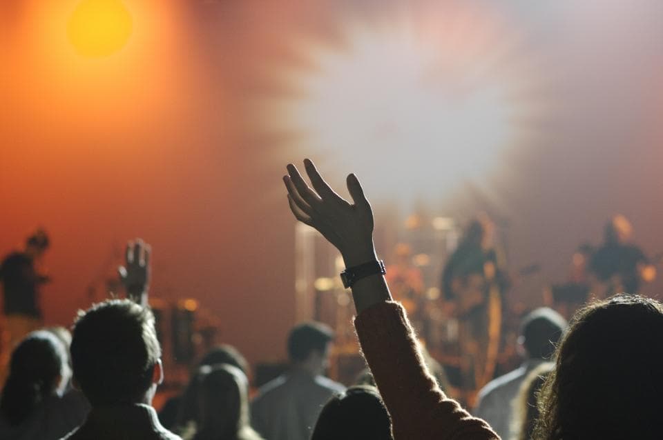 Festivals and events in Romania: what’s on the agenda this August and September