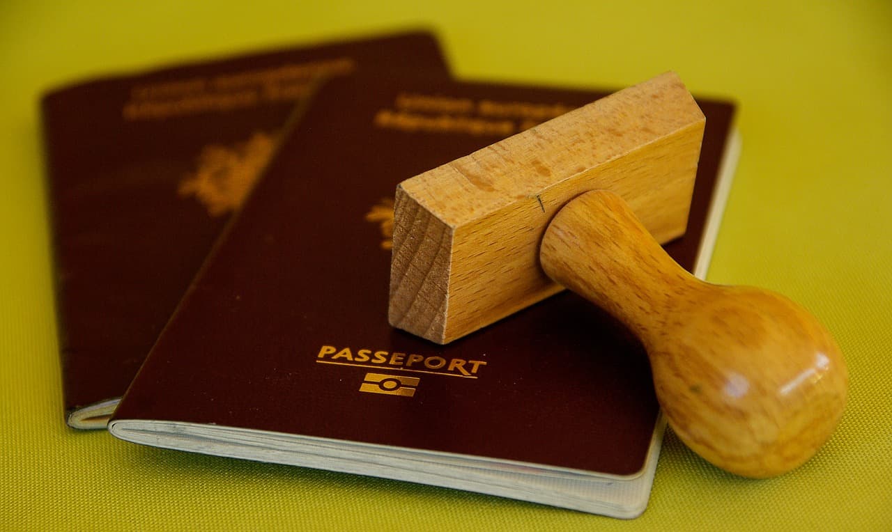 US nominates Poland for entry into the Visa Waiver Program, Romania still on the waiting list