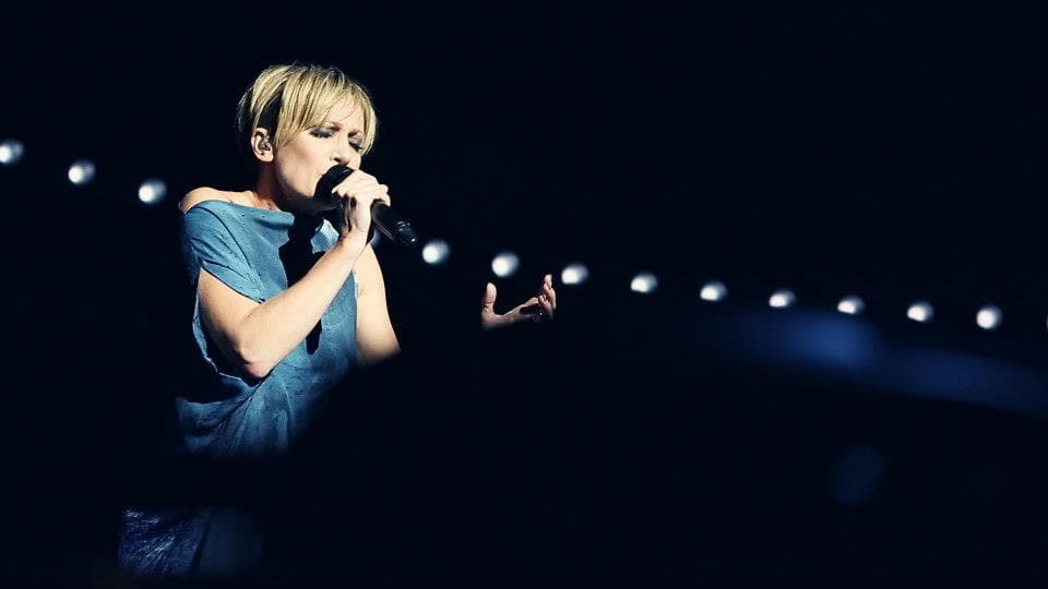 Patricia Kaas returns to Romania this summer, for concerts in Bucharest and Timisoara