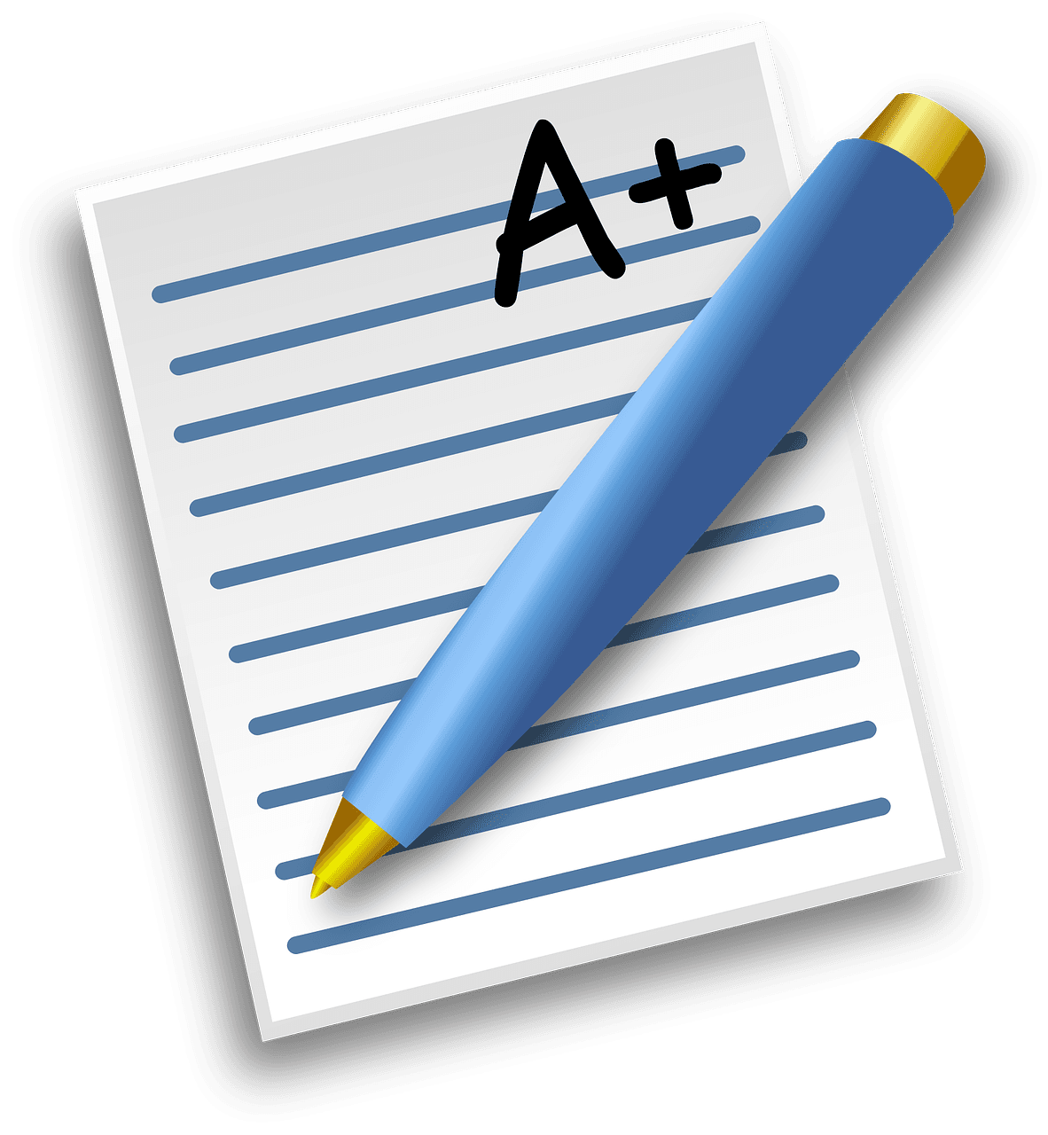 Romanian colleges pointed out for discriminating students on their grades