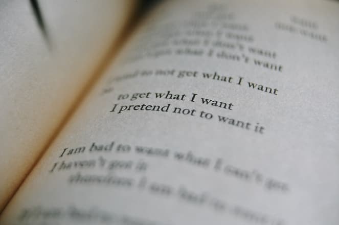 International poetry festival kicks off in Bucharest in May