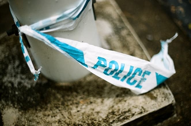 Five Romanians hit by drink-driver in alleged deliberate act in London