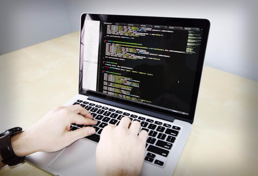 Microsoft organizes Accelerator Bootcamp for Romanian IT&C startups this weekend