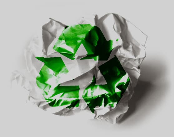 Romania may fine people who don’t sort their waste