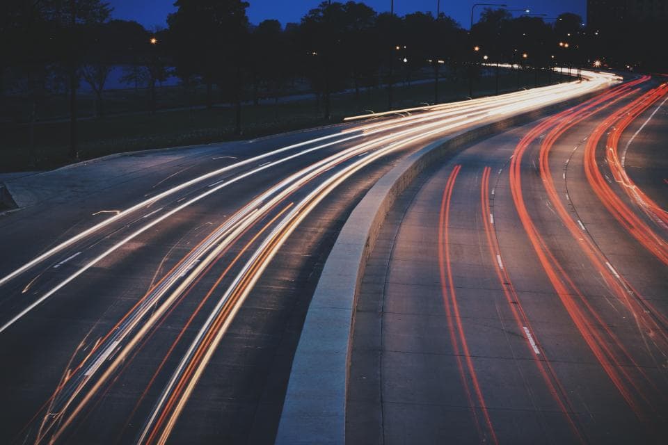 Study: Romanians, the most optimistic Europeans about the future of electric cars