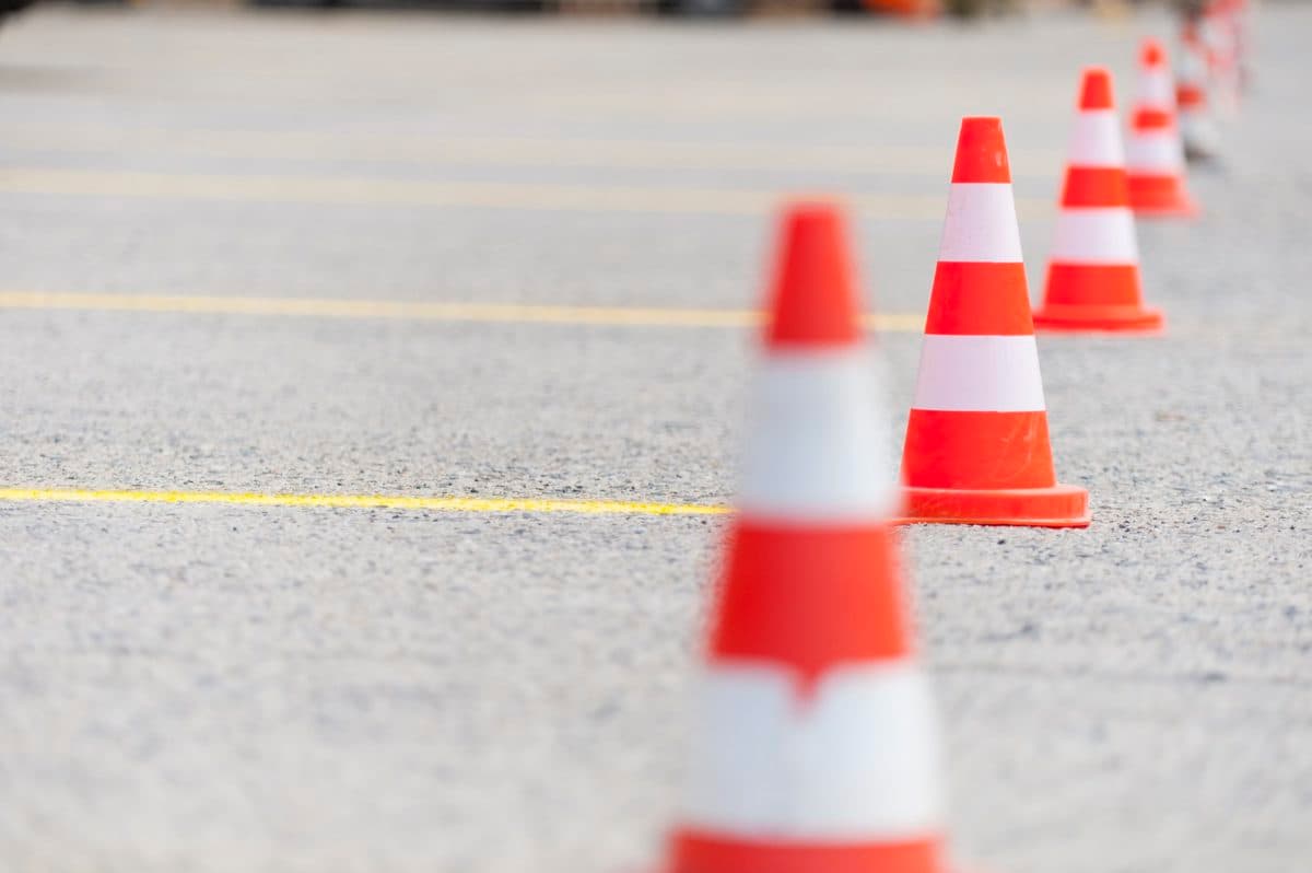 Three foreigners die in road accidents in Romania in one day