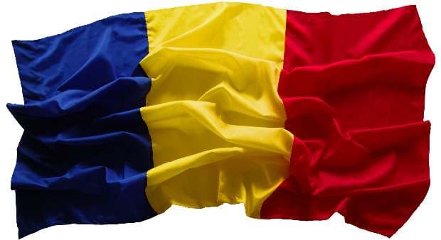 National Culture Day celebrated in Romania and abroad