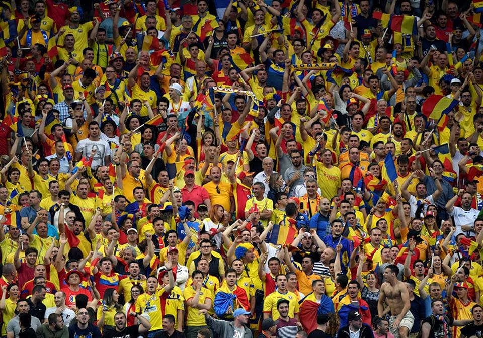 Understanding Romania: most read articles about places, people, culture and traditions