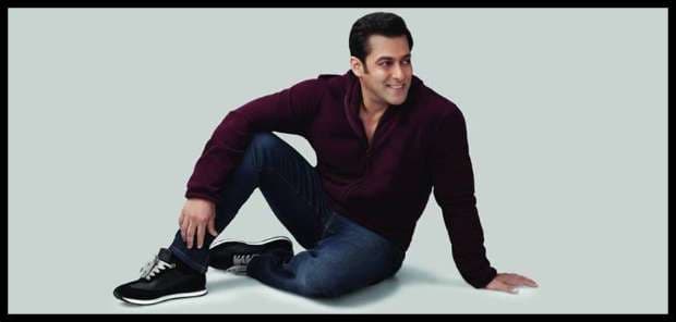 Bollywood's Khan brothers arrive in Romania to shoot film