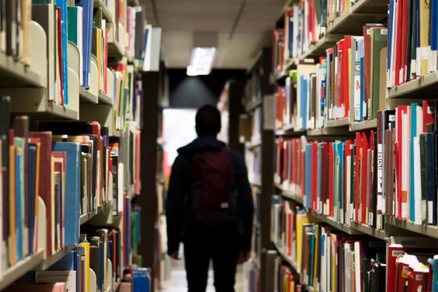 Romania tries to stop brain drain with top student grants
