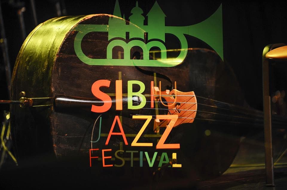 Sibiu Jazz Festival returns with new edition this May