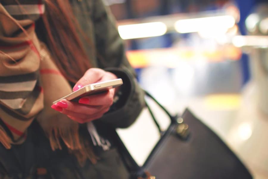 Romanian Govt. gives EUR 6.6 mln for mobile warning system