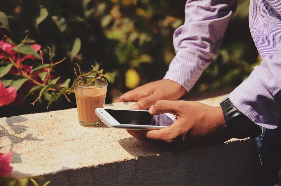 Romania, first in Europe for mobile websites loading time