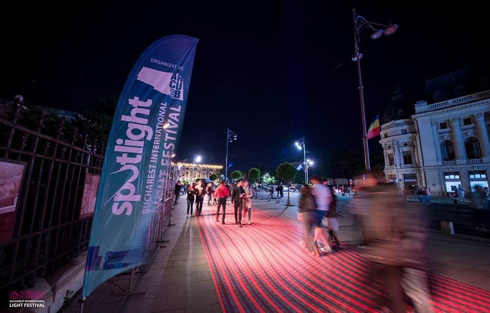Weekend calendar: Spotlight, Cinepolitica Film Festival, marathons, movie openings