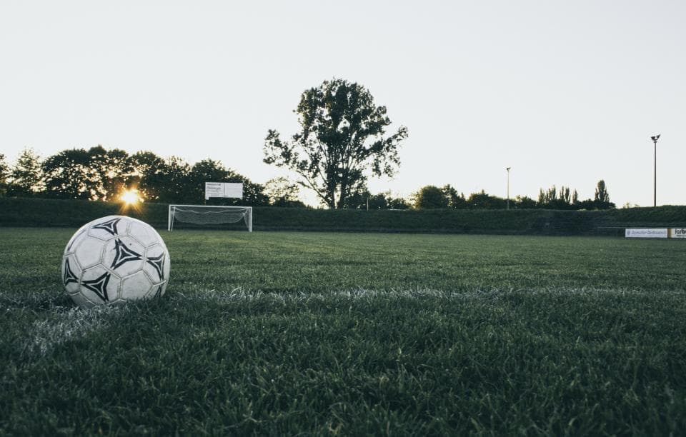 New stadium in Bucharest to be built with EUR 21 mln