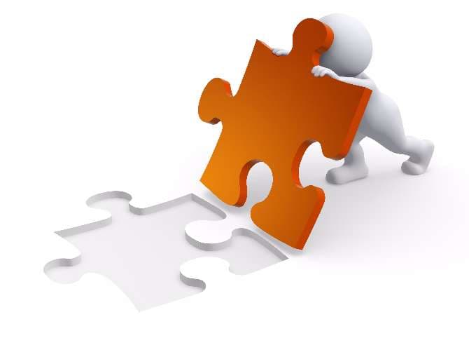 E&Y: Half of Romanian family businesses make it to the second generation