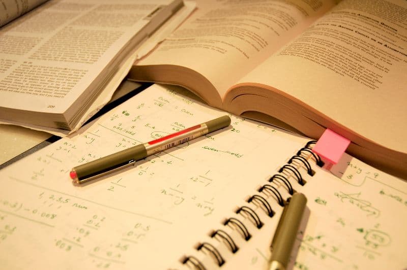 Financial incentives for Romanian students with perfect scores at national exams