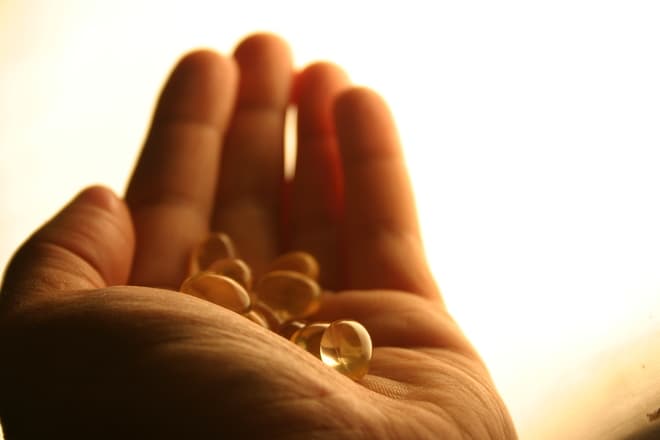 Producers: Medicine use in Romania, lowest in EU