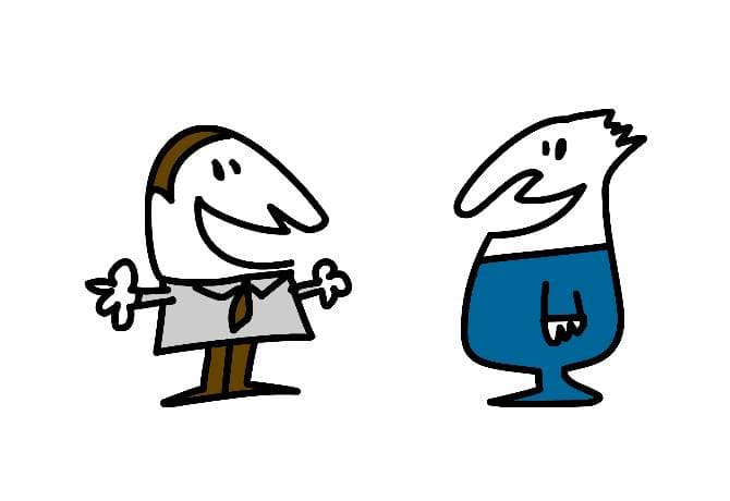 What Romanians say vs. what they mean: 20 funny Romanian expressions