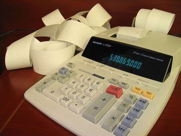 Almost half of Romania’s tax revenues come from 1,500 companies