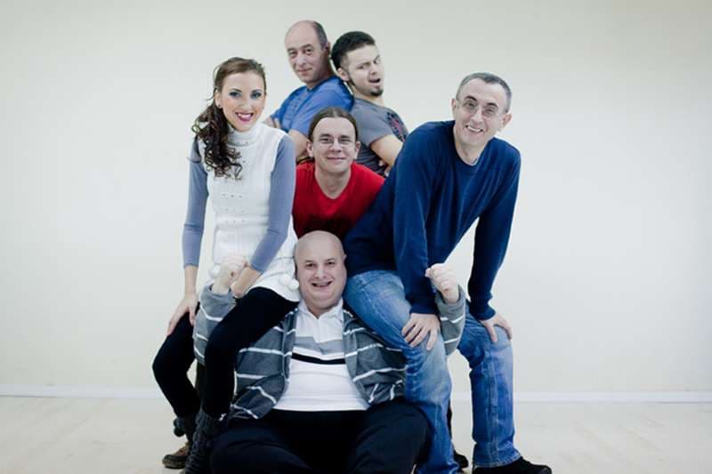 Romanian song of the day: Taxi – Cele doua cuvinte