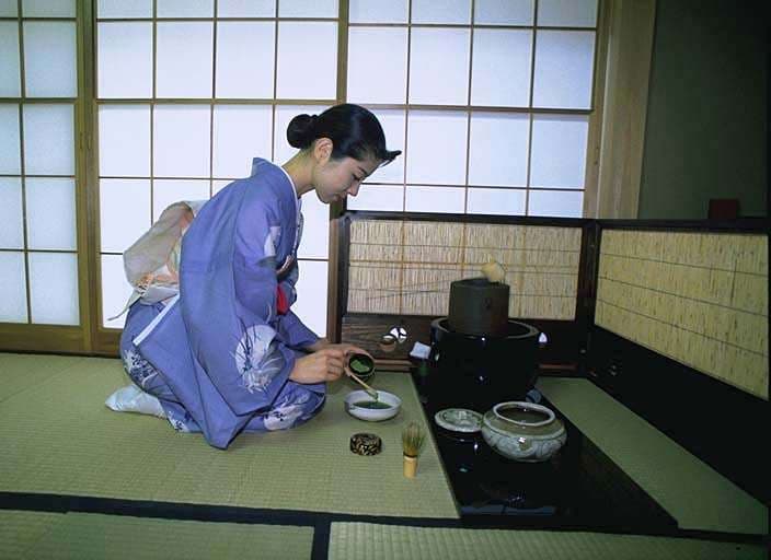 November brings Japanese Culture Month to Bucharest