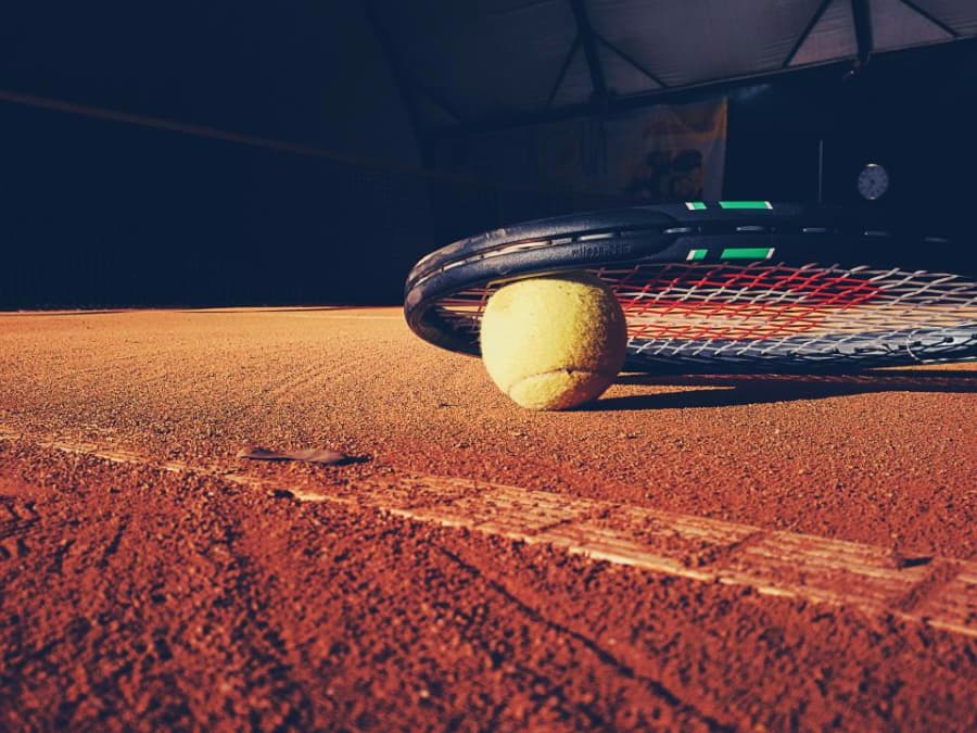 Cluj-Napoca to host a WTA tennis tournament in August