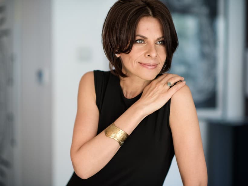 Bucharest Jazz Festival returns with new edition in September
