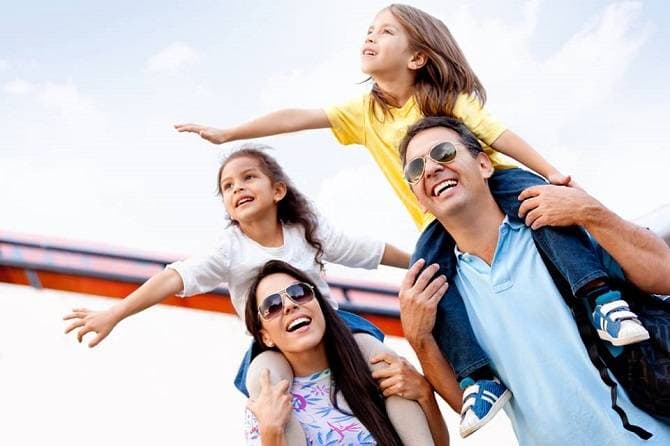 Romanian tourism agencies want tax deduction for bringing foreign tourists to the country