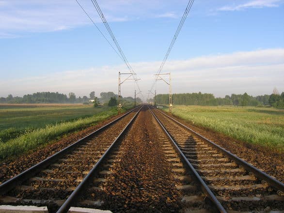 Romanian transport minister dismisses railways company GM after his train registers big delay