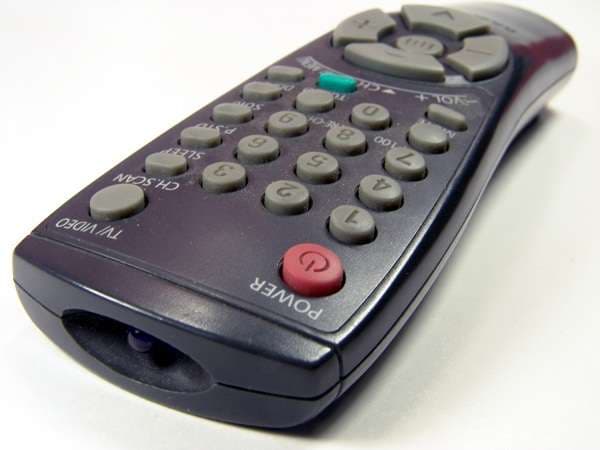Two bidders for digital TV multiplexes in Romania