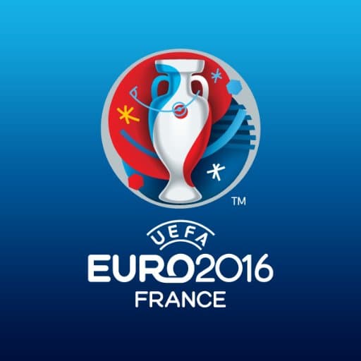 Romania chooses official slogan for the Euro 2016
