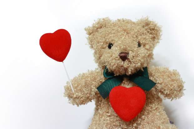Weekend calendar: Ozosep Fair, Valentine’s Day events, movie openings
