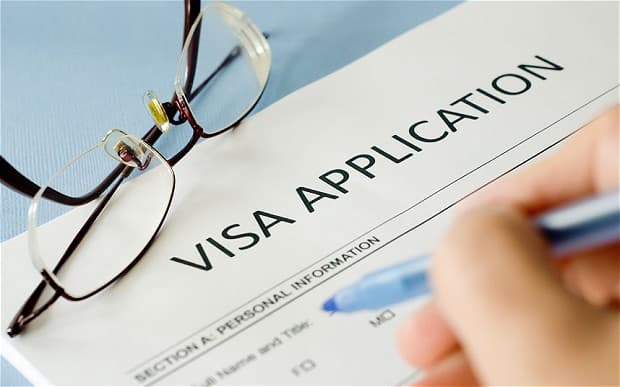 Canada will decide on removing visas for Romania by this fall