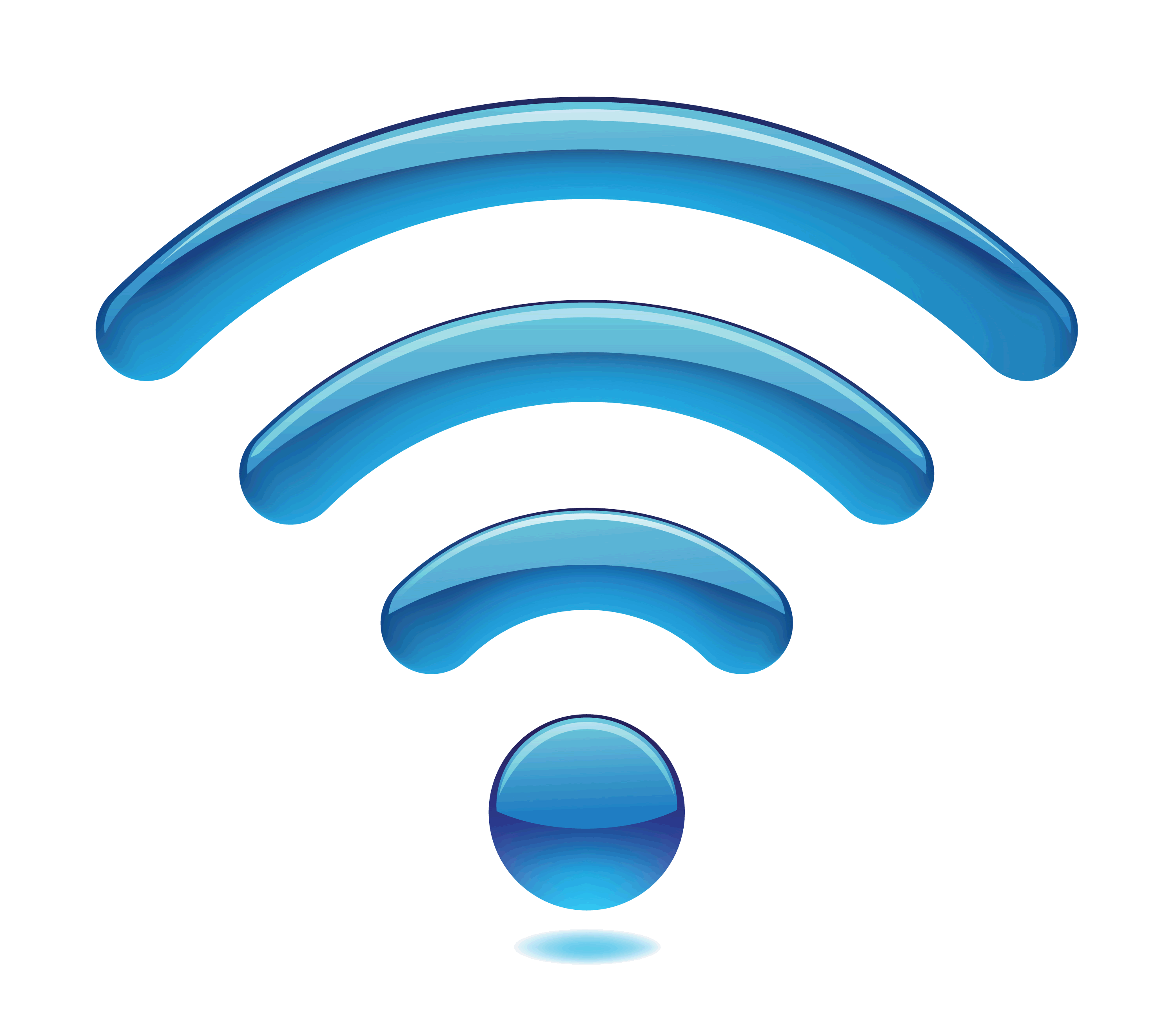 Bucharest General Council approves project for free Wi-Fi in the city