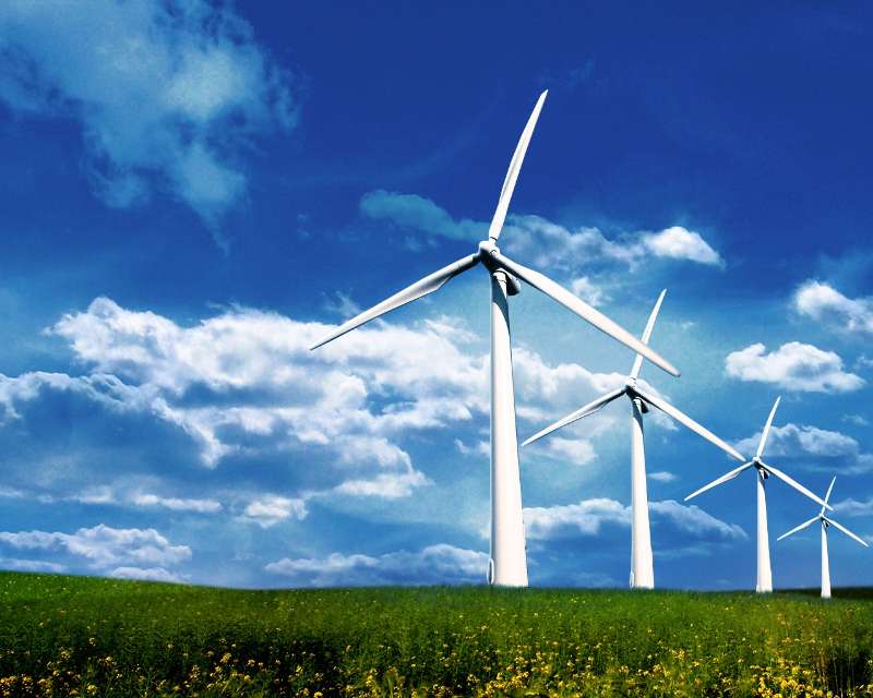Romania's energy authority proposes cut in green certificates renewable energy incentive scheme