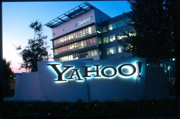 Romania, among countries most affected by Yahoo ad malware