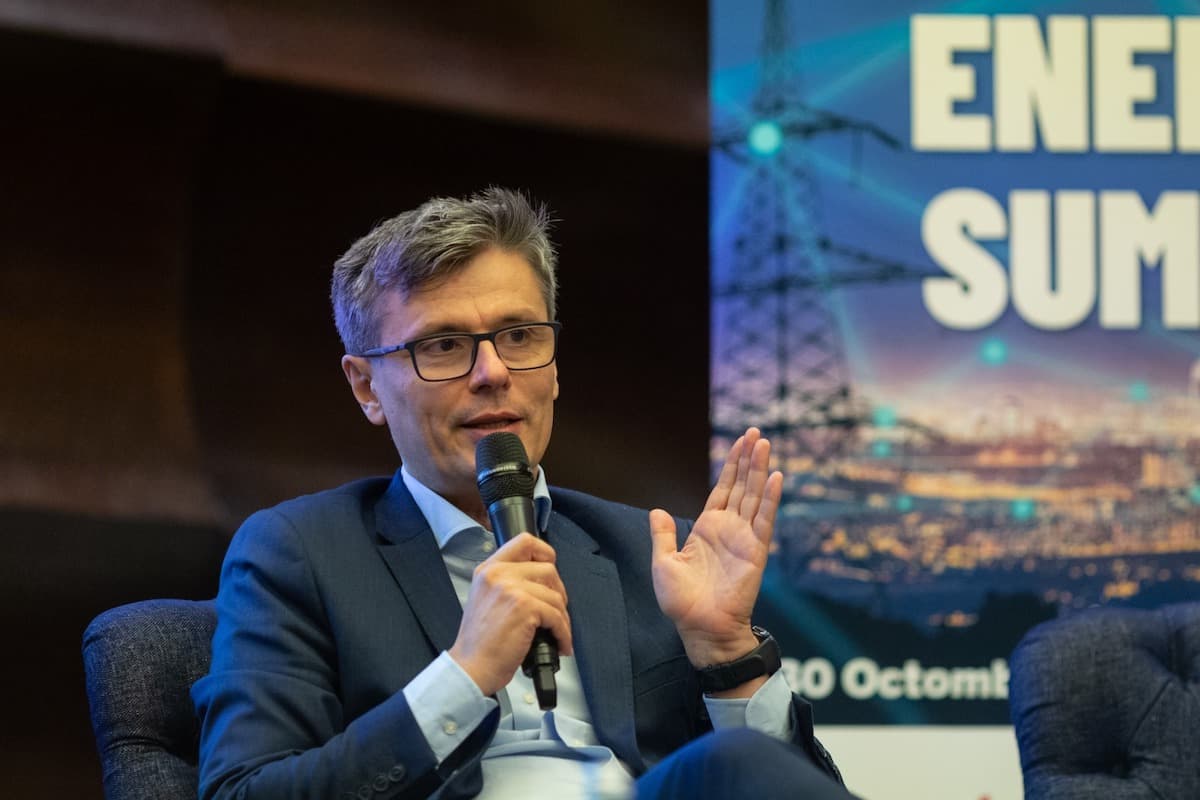 Romania to come up with second economic package after Covid-19 epidemic peak