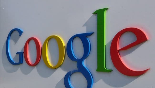 Google hires three people for Romanian office. Check available positions