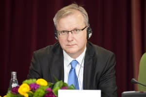 European Commission sends another EUR 1 billion into Romanian treasury