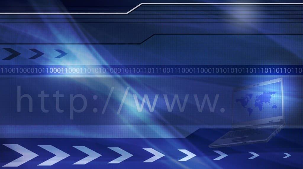 Romanian Ministry of Economy to organize public debates on Anti-Counterfeiting Trade Agreement