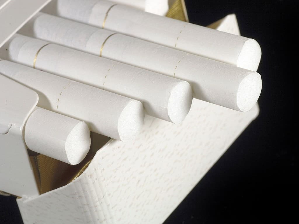 Investigation on Romania customs corruption and cigarette smuggling continues with more detained customs workers
