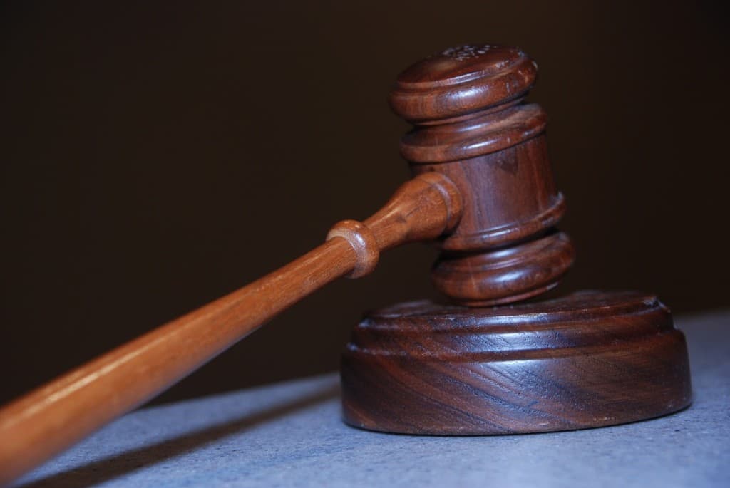European Court of Human Rights condemns Romania for violation of free speech right