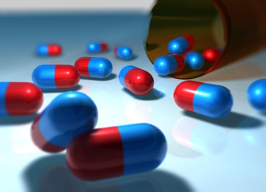 TV, radio ads for prescription drugs, forbidden in Romania