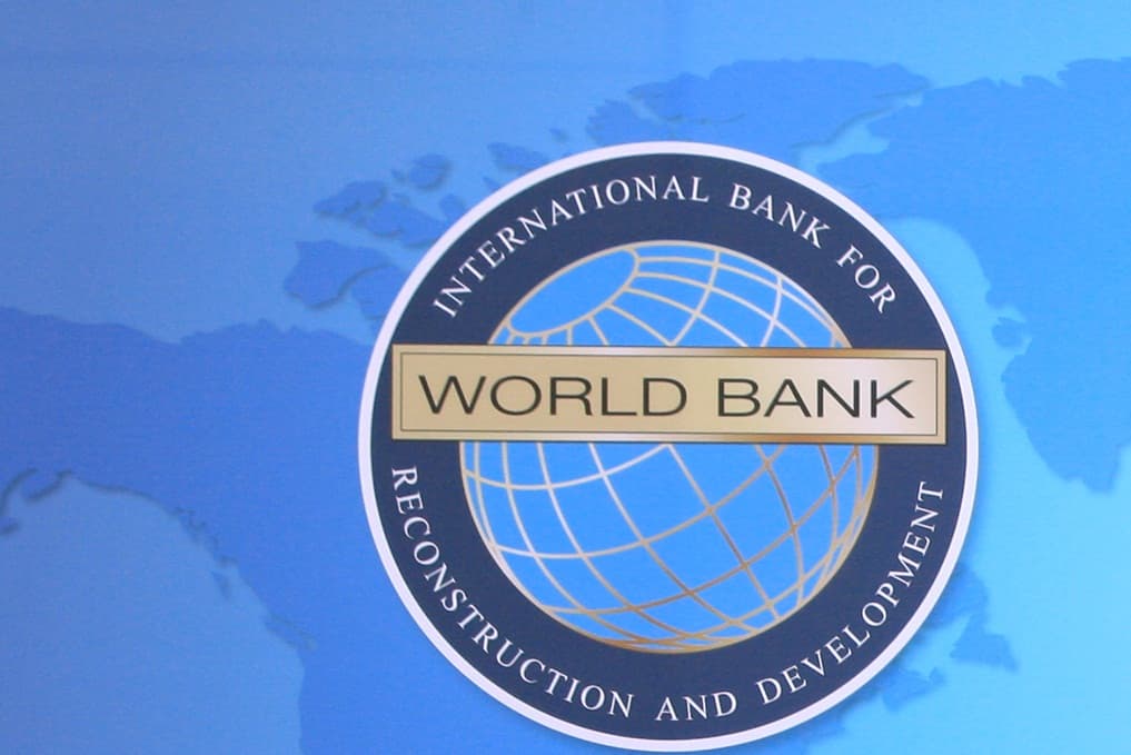 World Bank appoints Mamta Murthi as Director for Romania and the region