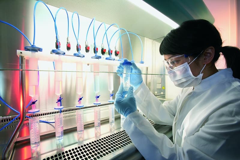 Romania to kick off free in vitro fertilisation program worth EUR 1 mln