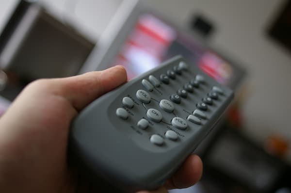 Scandal bursts between Romania's Realitatea Media management company Asesoft and owner Vantu
