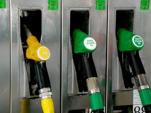 Rompetrol: Gas stations in Romania will run out of gas without rapid road clearing solution