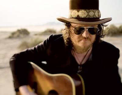 Zucchero returns to Bucharest with Chocabeck tour concert this summer