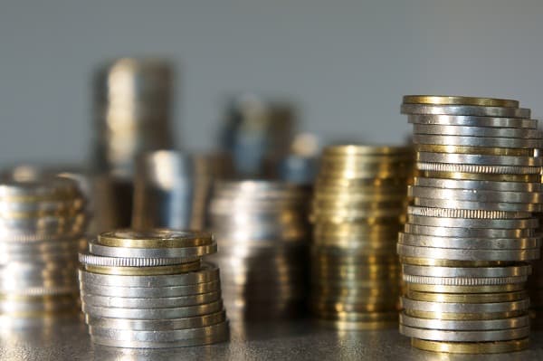 Tax authority in Romania to check journalists, freelancers, artists on VAT payment